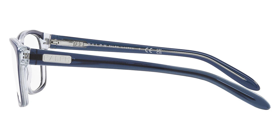 RALPH LAUREN - RA7039