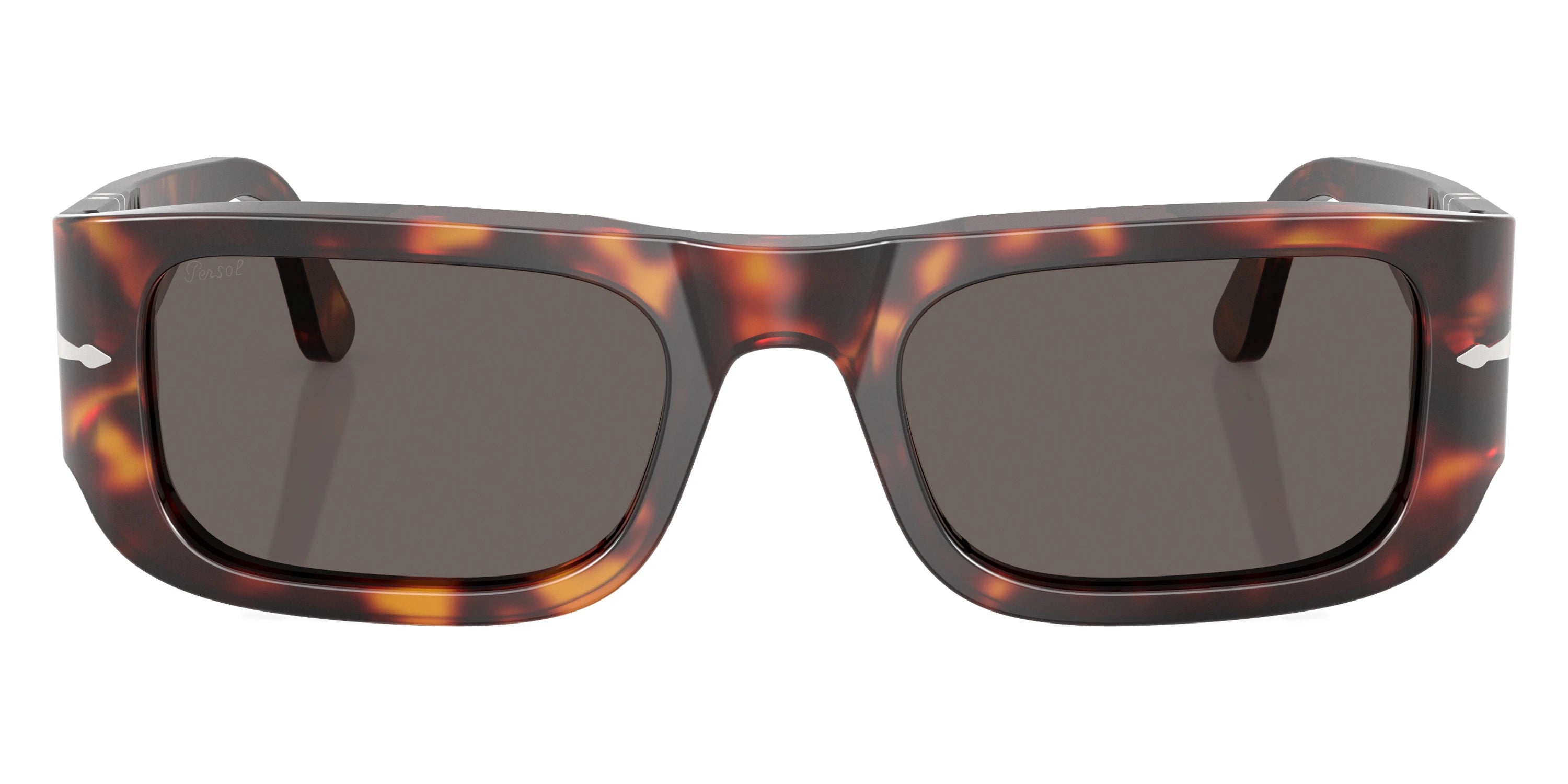 Persol - PO3362S
