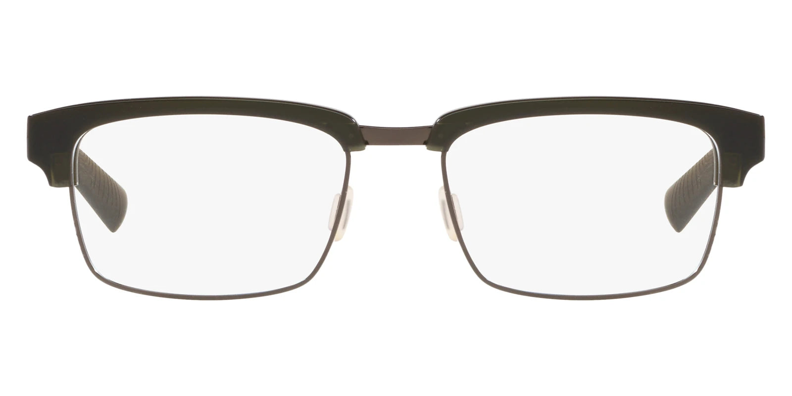 COSTA - 6S8002 Forest Reef 200