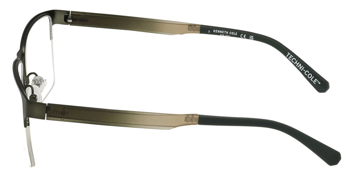 Kenneth Cole - KC50003