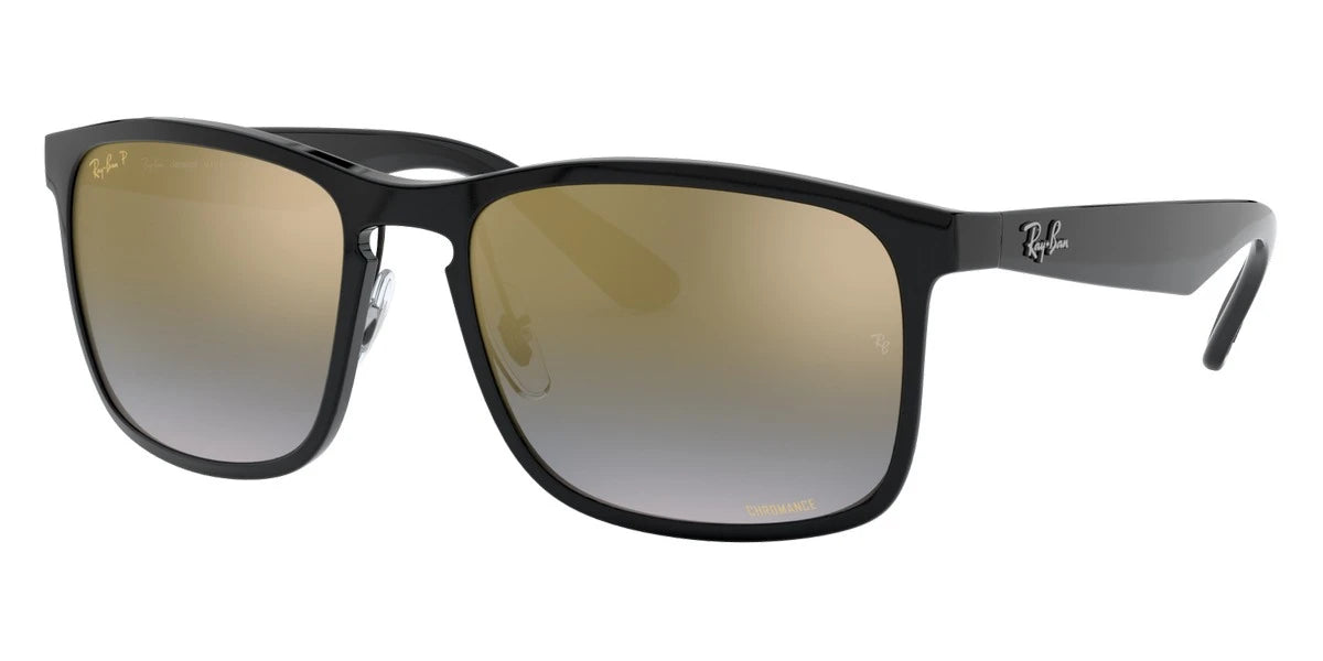 Ray-Ban - RB4264
