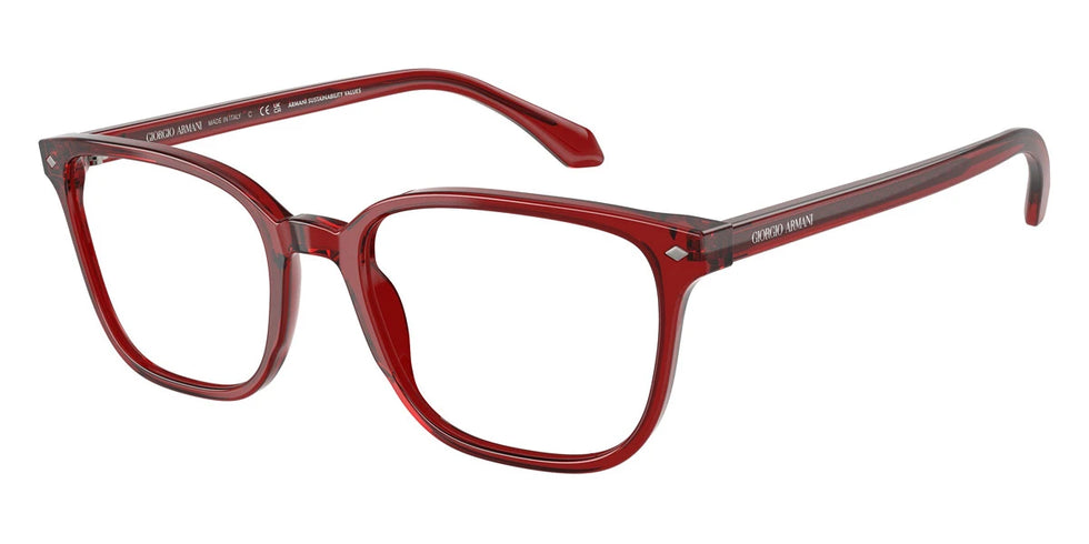 GIORGIO ARMANI - AR7265