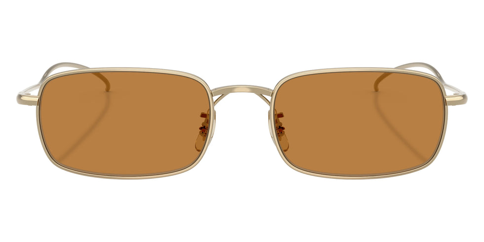 Oliver Peoples - OV1364ST TK-14