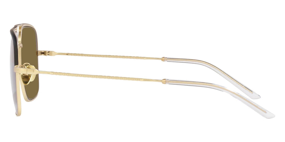 GIORGIO ARMANI - AR6142