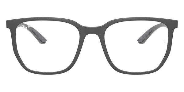 Sand Gray / 53-19-145