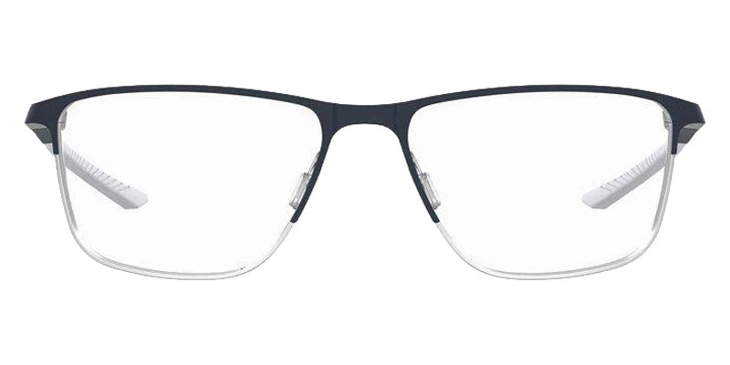 Under Armour - Ua 5004/G