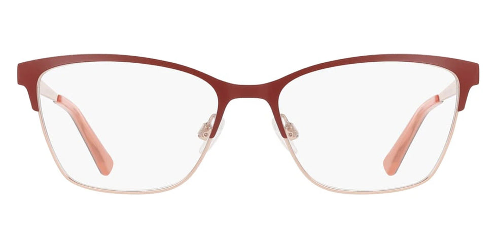 Lenton and Rusby - LR5031