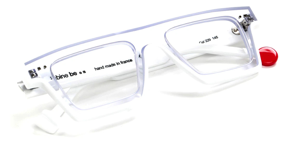 Sabine Be - Be Bold Line