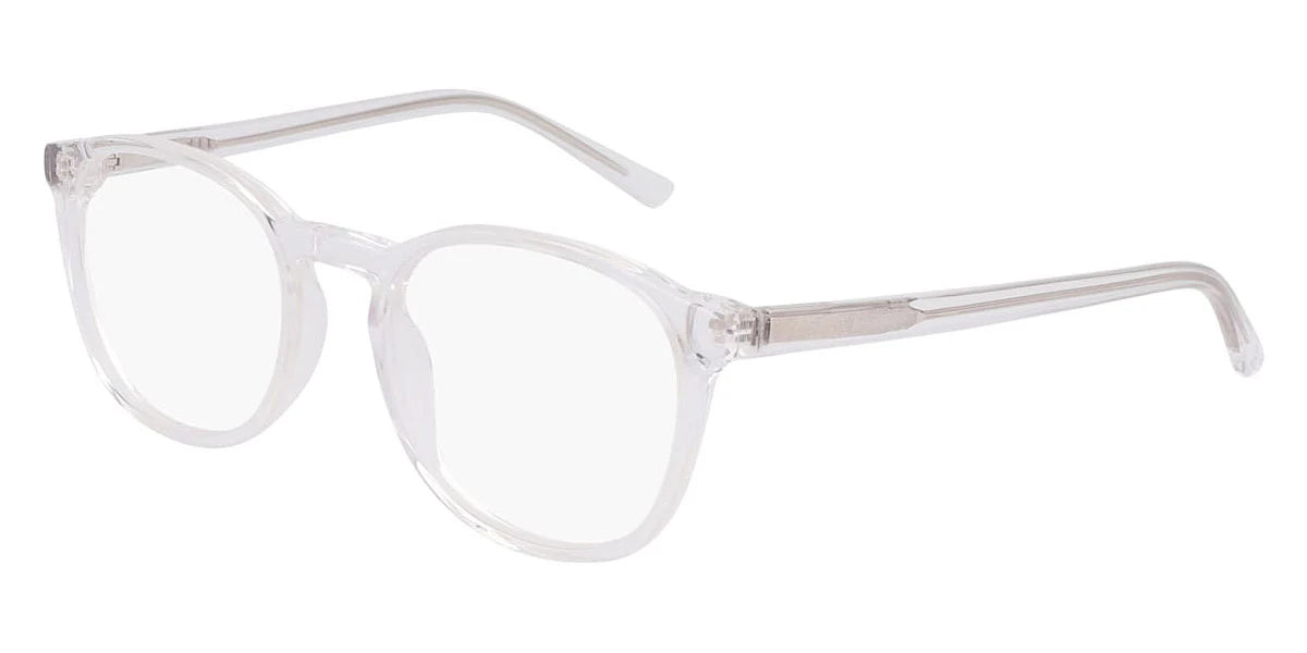 Lenton and Rusby - LR4504