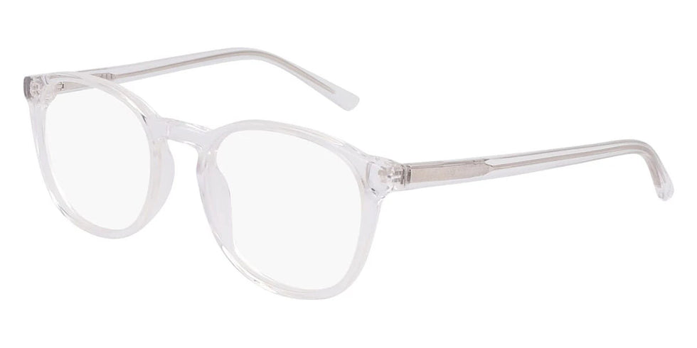 Lenton and Rusby - LR4504