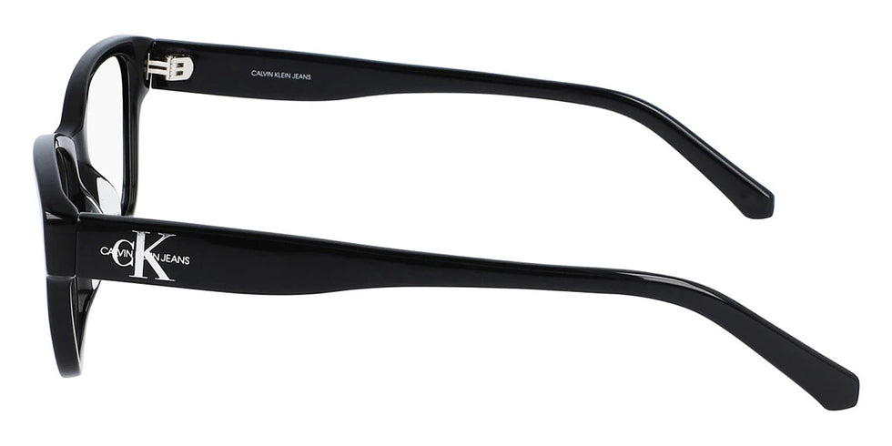 Calvin Klein - CKJ20639