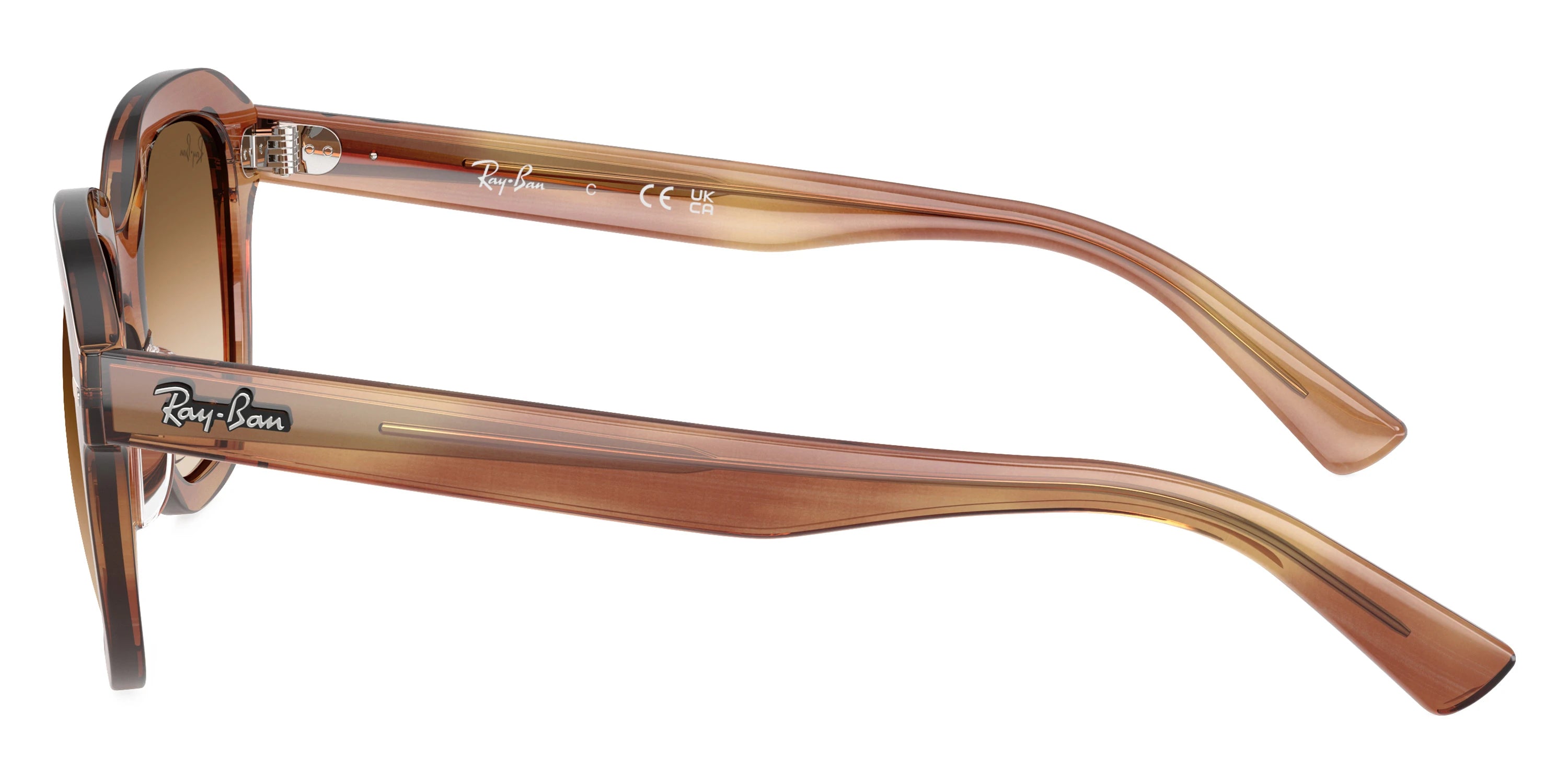 Ray-Ban - Erik RB4398