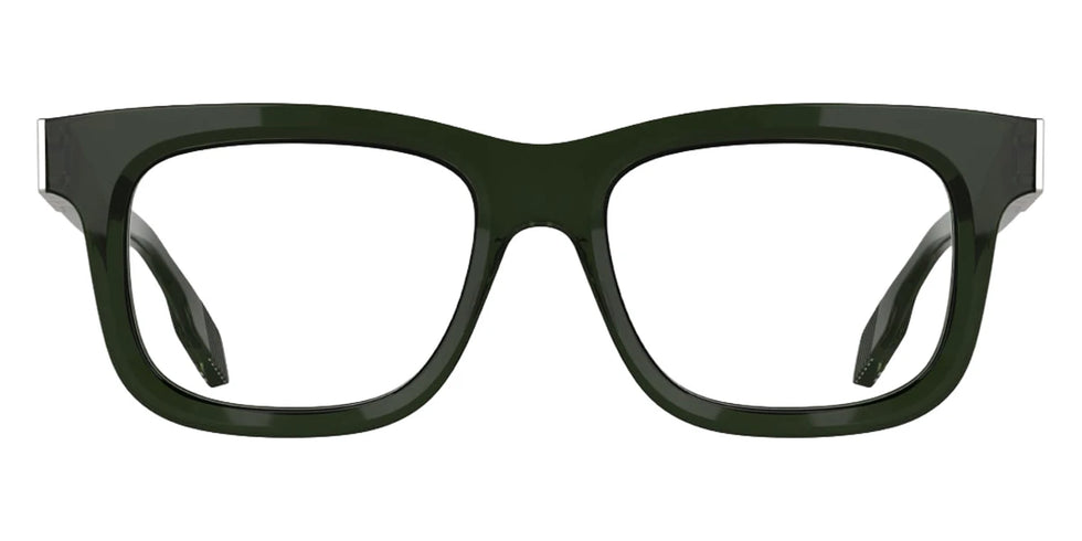 Canada Goose - GC25628E