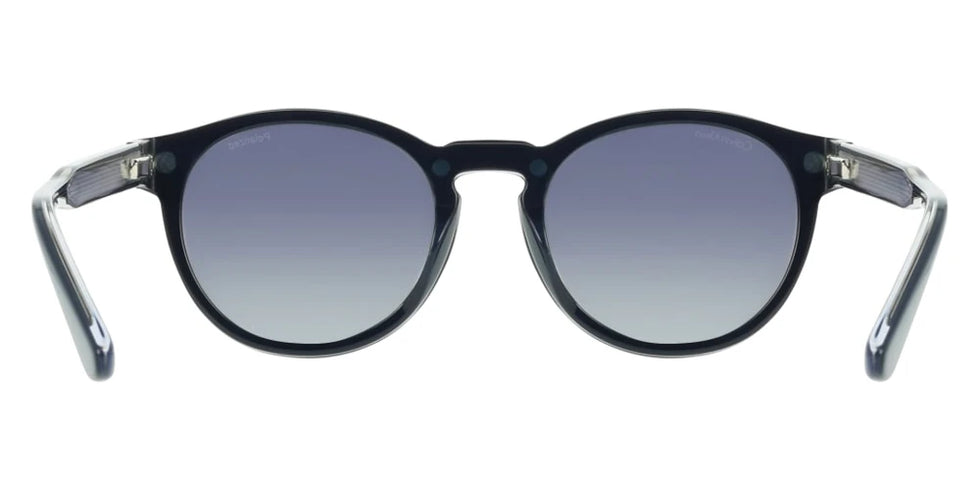 Calvin Klein - CK24551MAG-SET