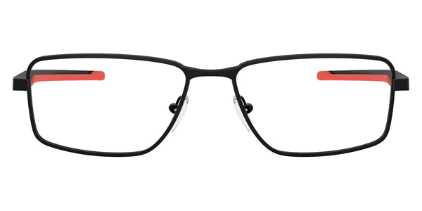 Matte Black / 55-16-145