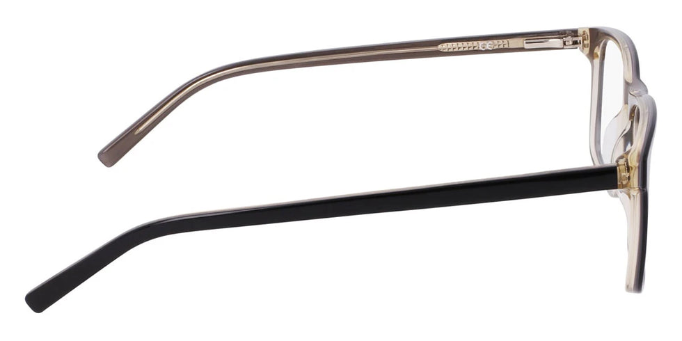 Marchon NYC - M-3030