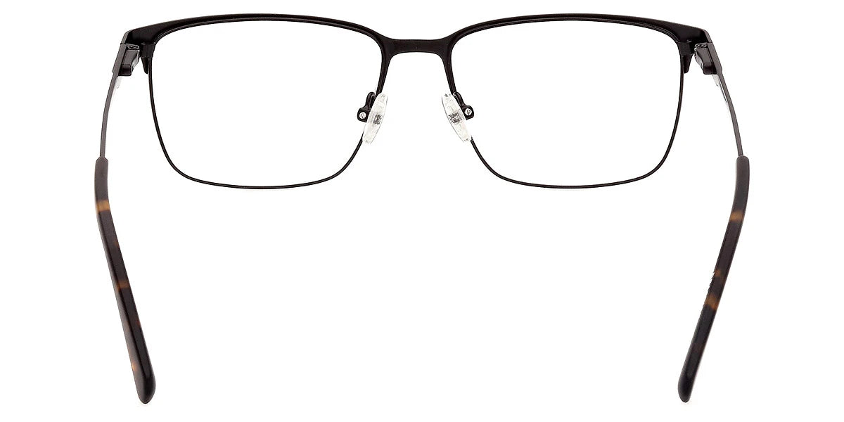 Kenneth Cole - KC0951