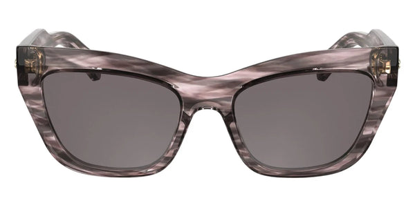 Striped Rose / 53-19-140