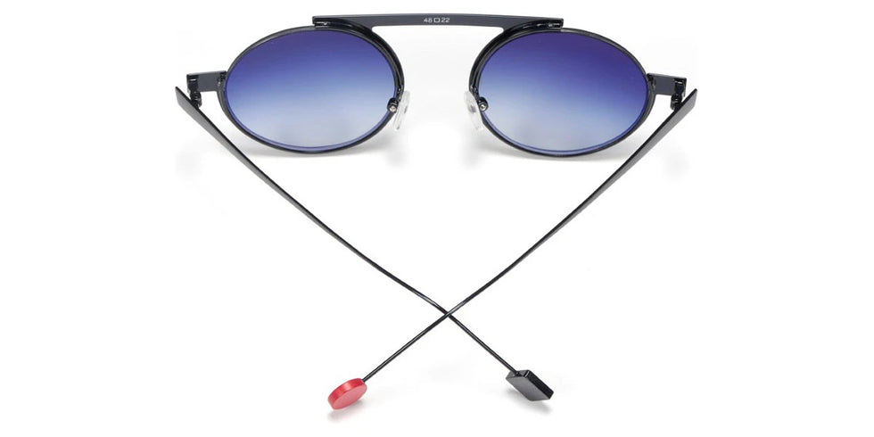 Sabine Be - Be Mood Slim Sun