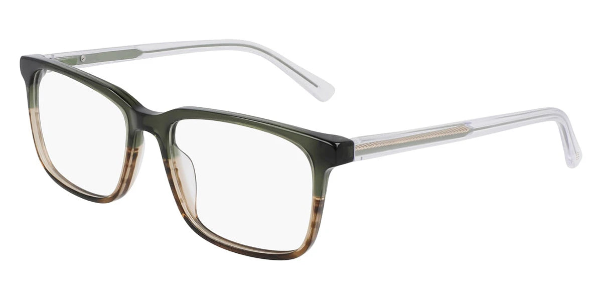 Joseph Abboud - JA4109