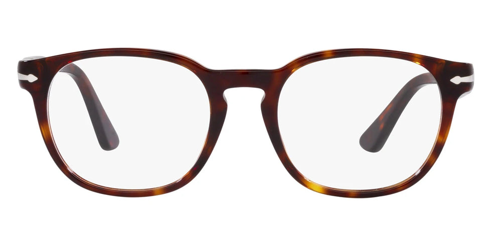 Persol - PO3283V