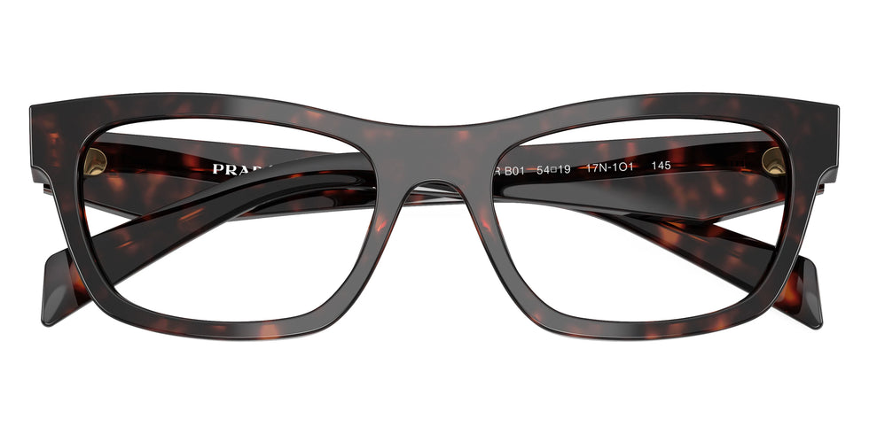 Prada - Runway PR B01V