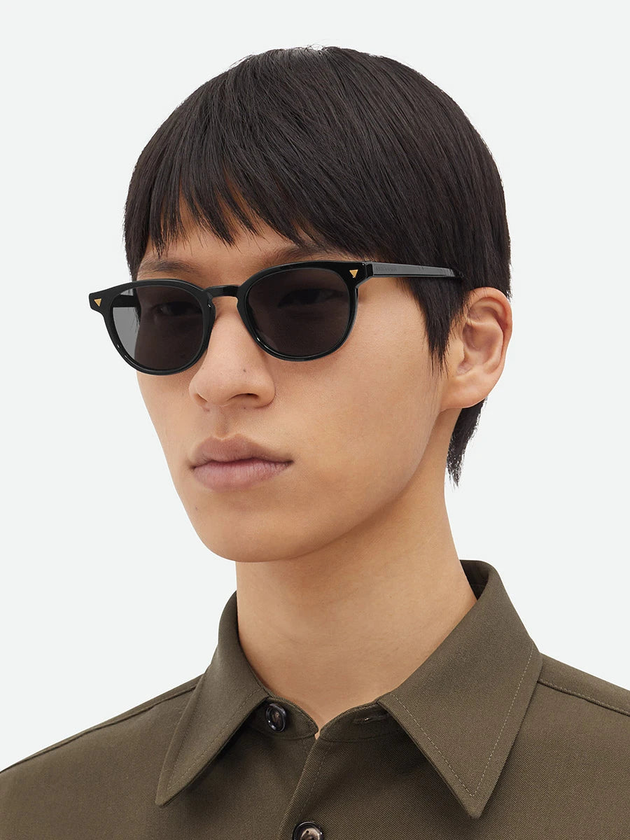 Bottega Veneta - Soft BV1253S