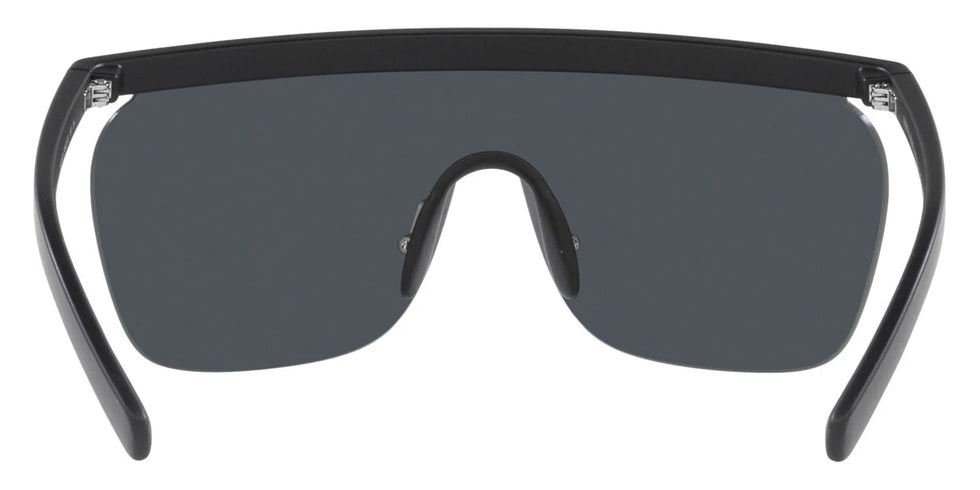 GIORGIO ARMANI - AR8169