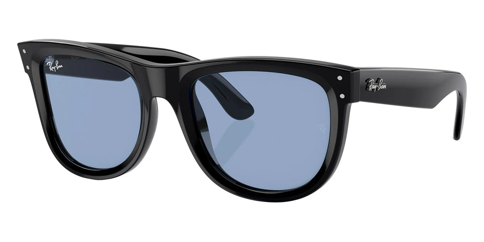 Ray-Ban - Wayfarer Reverse RBR0502SF