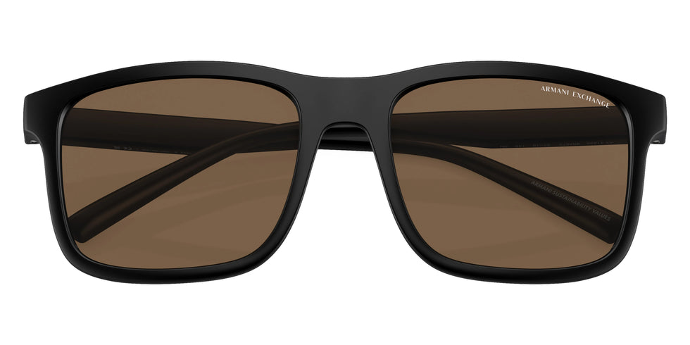 ARMANI EXCHANGE - AX4145S