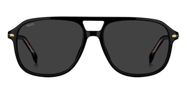 Black / Gray / 57-16-145