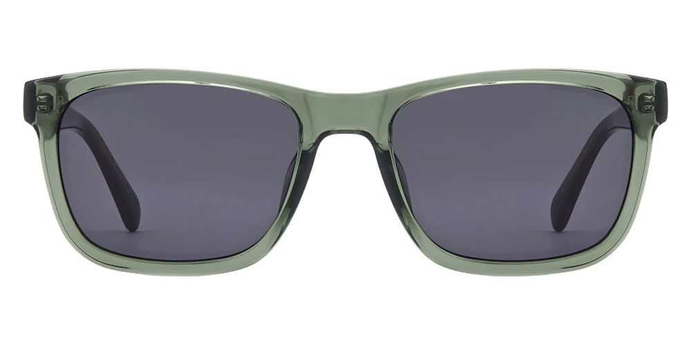 Fossil - FOS 3175/G/S