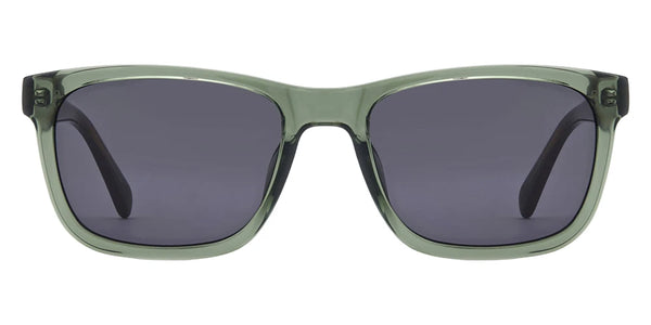 Crystal Green / Gray / 56-19-145