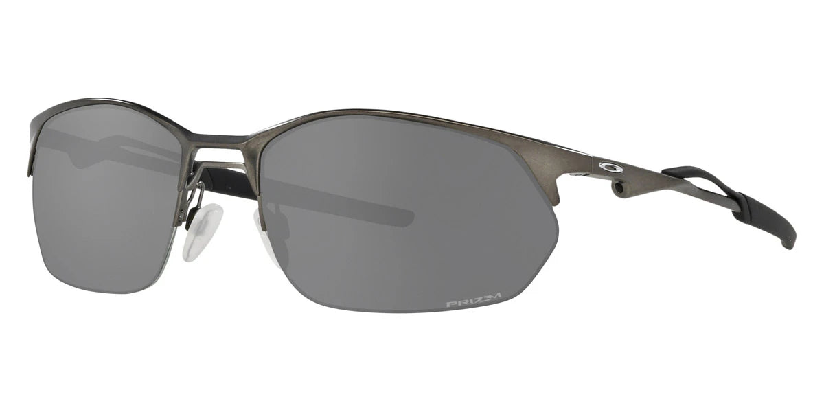 OAKLEY - Wire Tap 2.0 OO4145