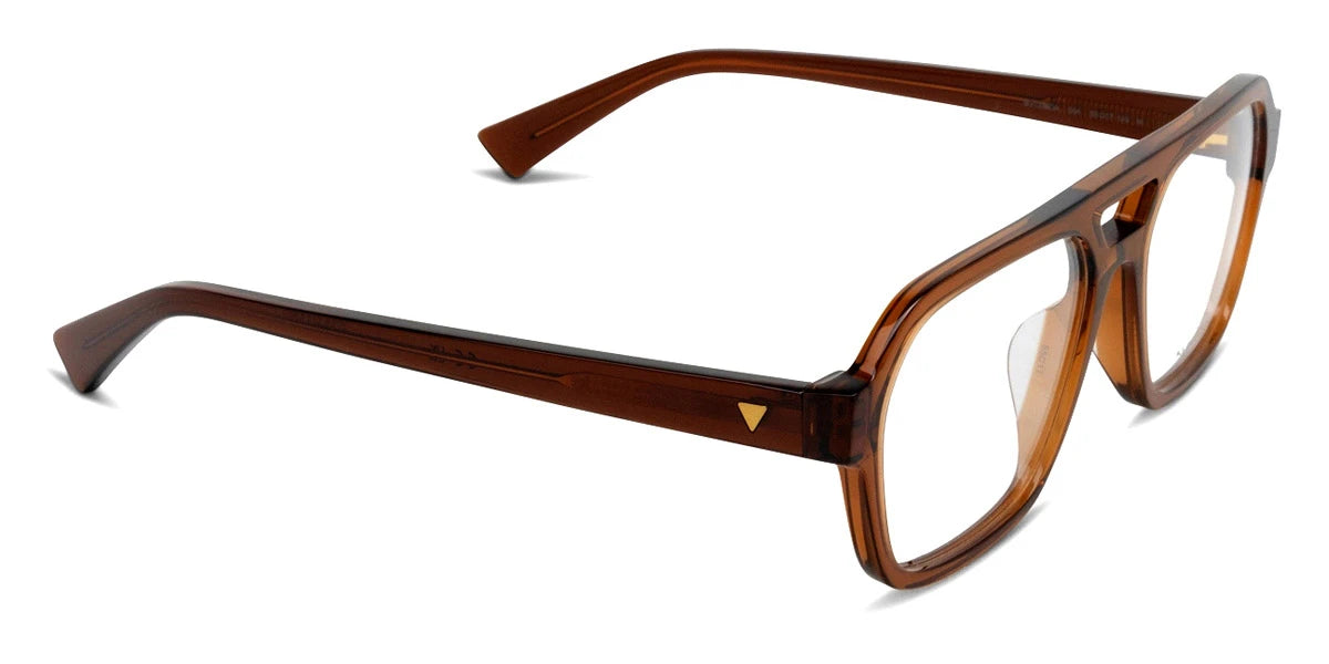 Bottega Veneta - BV1336OA