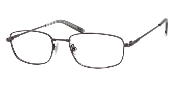 Dark Ruthenium / 54-18-145