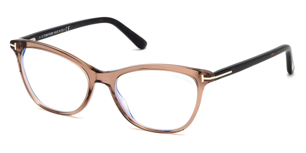 Tom Ford - FT5636-B