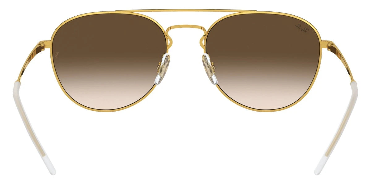 Ray-Ban - RB3589