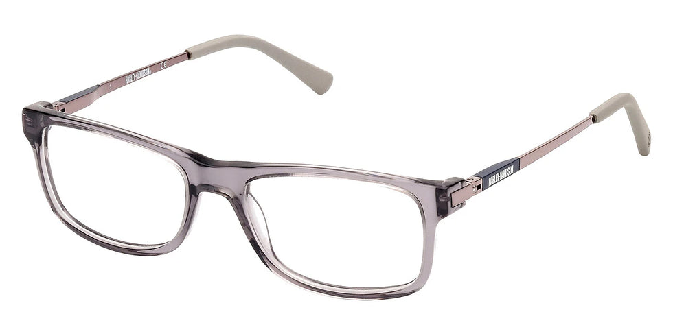 Harley-Davidson - HD0143T