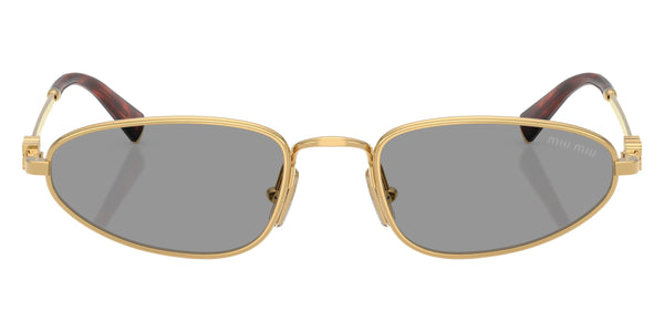 Gold / Gray / 52-19-140