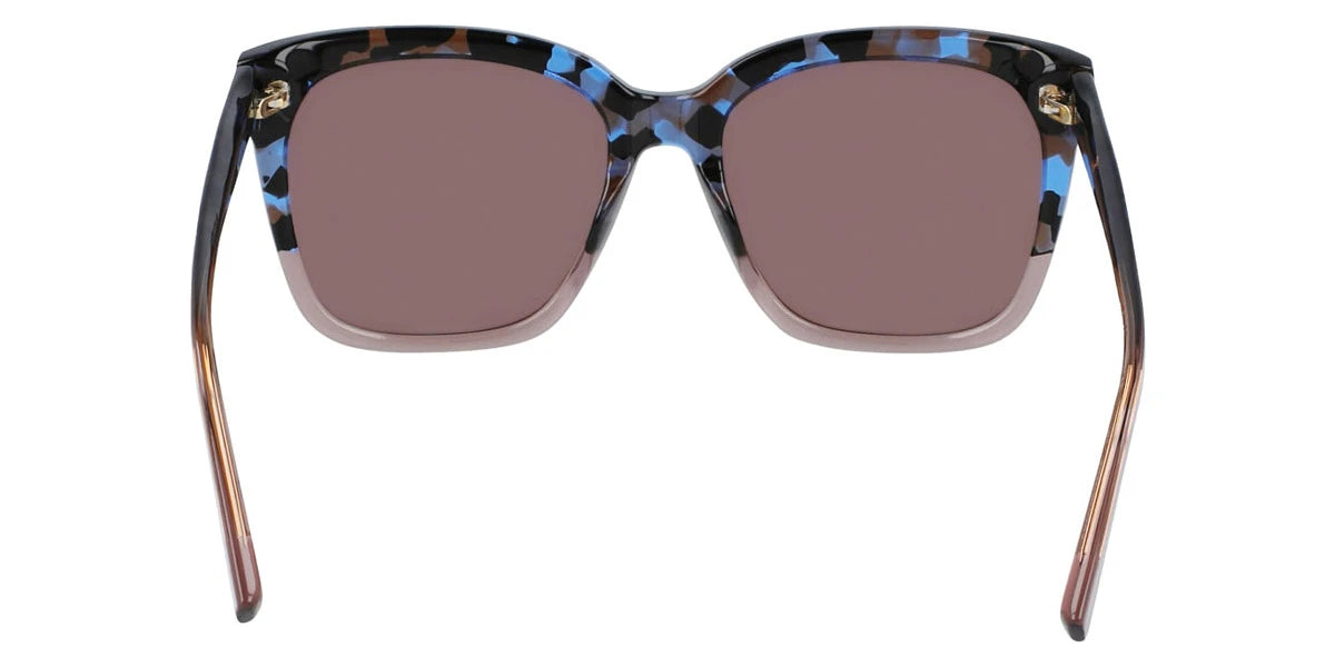DKNY - DK534S