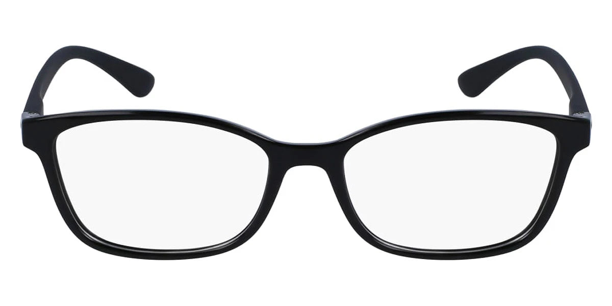 Calvin Klein - CK23525