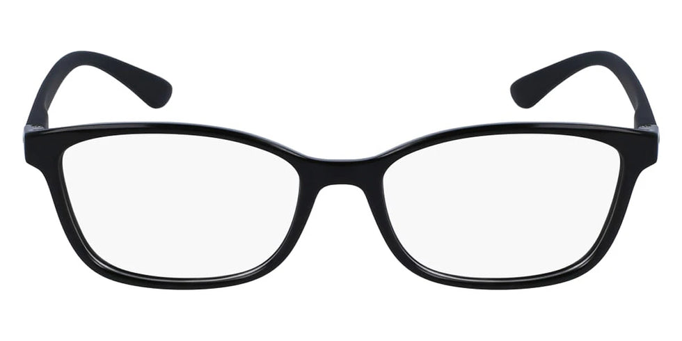 Calvin Klein - CK23525