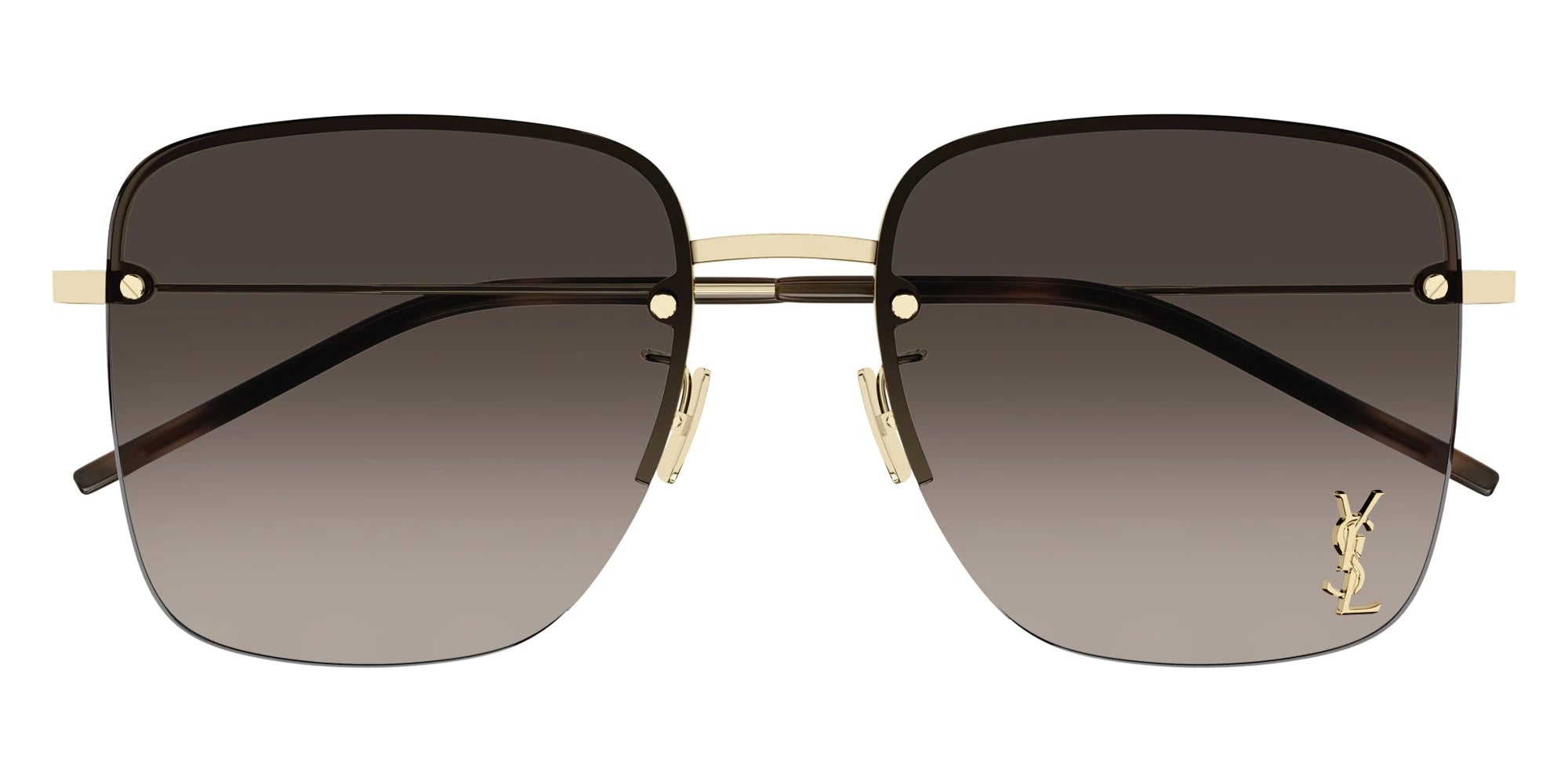 Saint Laurent - SL 312 M