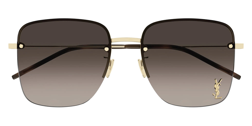 Saint Laurent - SL 312 M