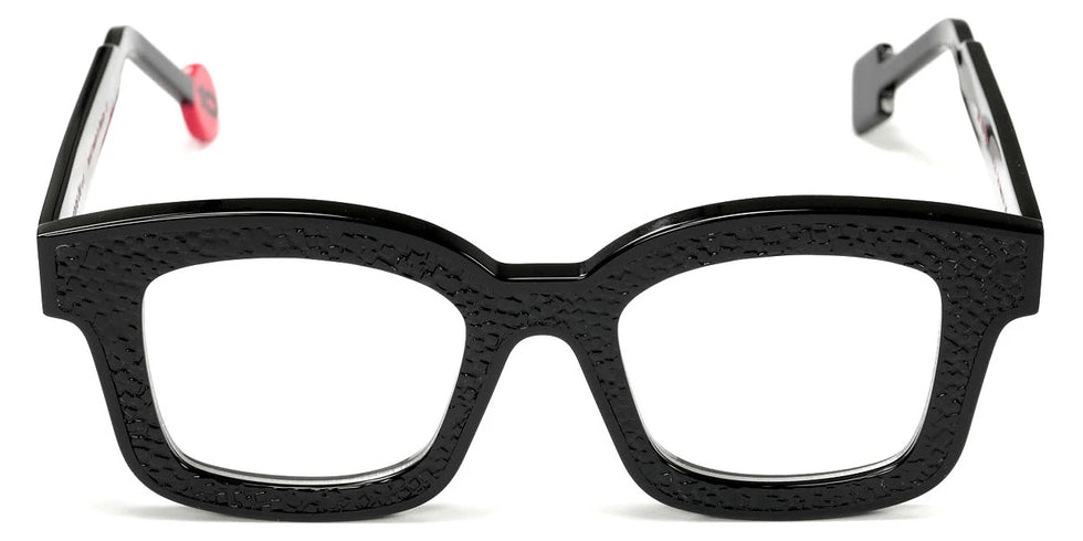 Sabine Be - Be Idol Line