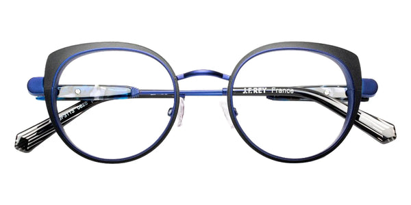 Gray/Blue / 46-21-140