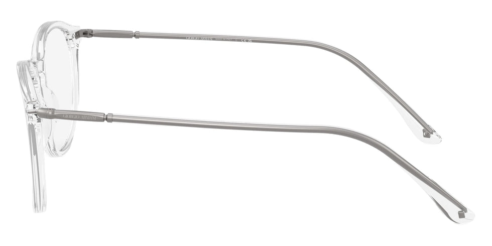 GIORGIO ARMANI - AR7125