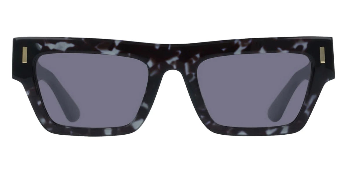 Calvin Klein - CK25510S