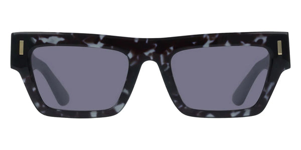 Havana Gray / 52-20-145